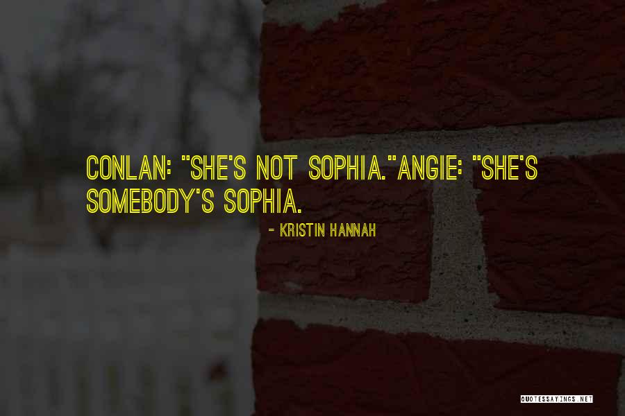 Springless Garage Quotes By Kristin Hannah Springless Garage Quotes By Kristin Hannah