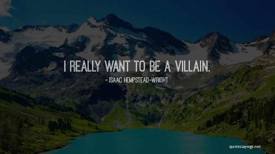 Springless Rectangle Quotes By Isaac Hempstead-Wright Springless Rectangle Quotes By Isaac Hempstead-Wright