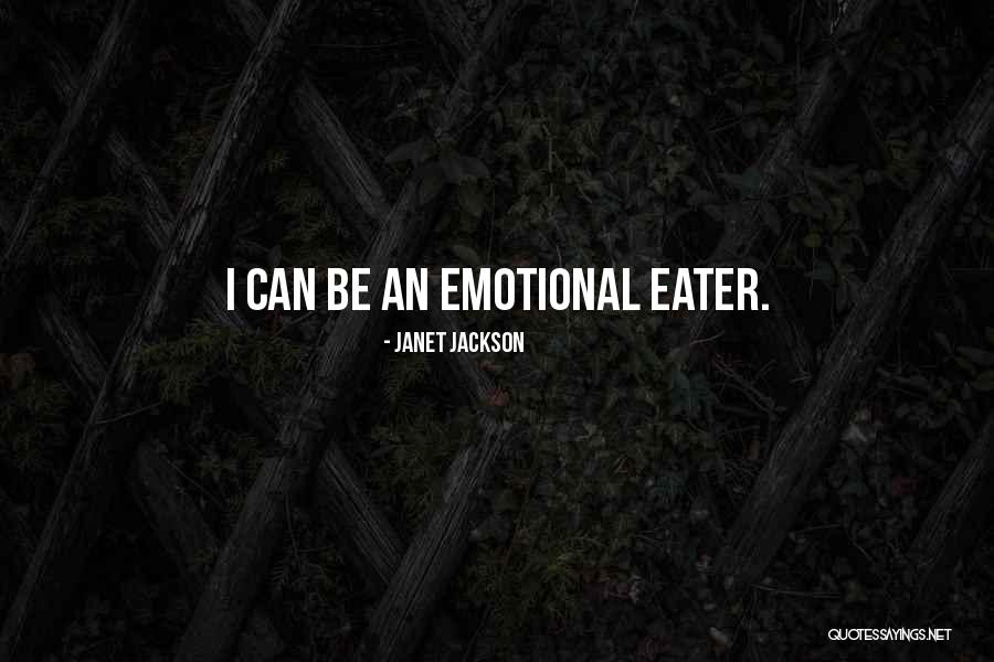 Springlock Quotes By Janet Jackson Springlock Quotes By Janet Jackson