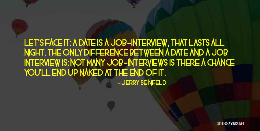 Springlock Quotes By Jerry Seinfeld Springlock Quotes By Jerry Seinfeld