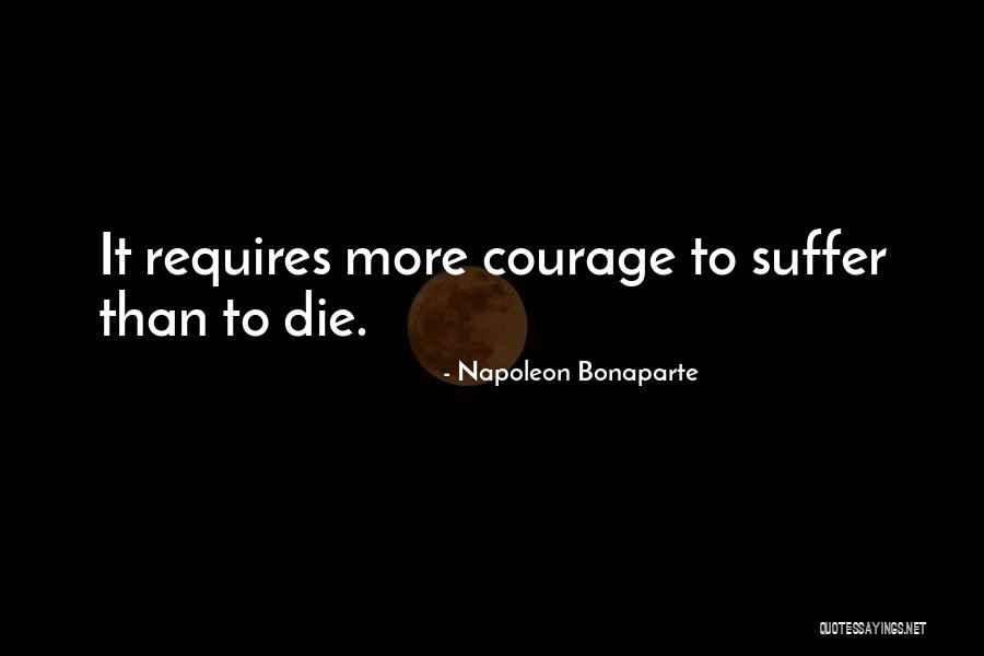 Springlock Quotes By Napoleon Bonaparte Springlock Quotes By Napoleon Bonaparte