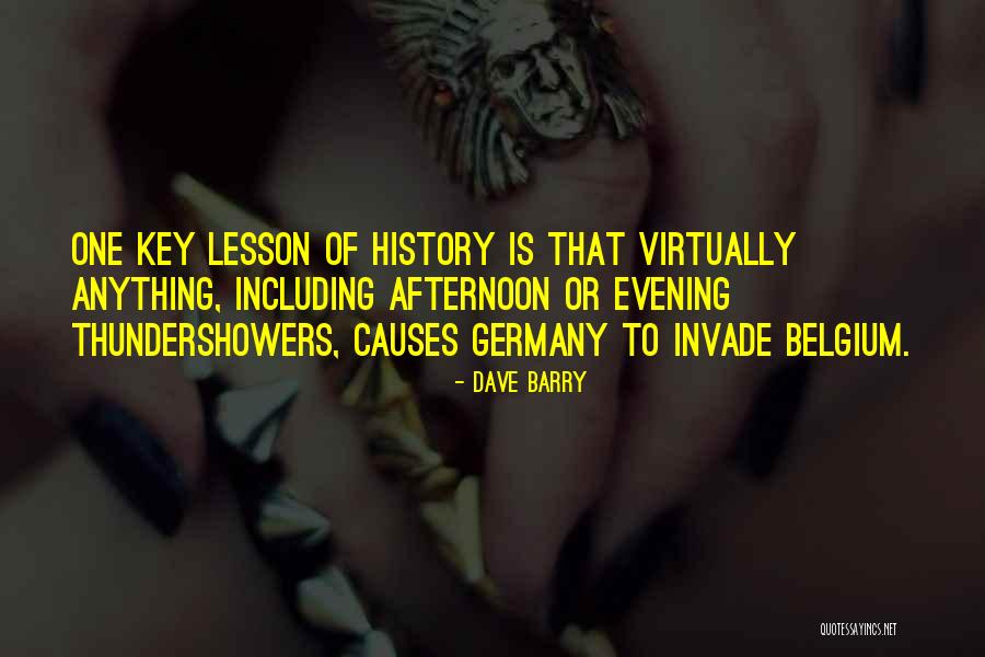 Springmeyer Name Quotes By Dave Barry Springmeyer Name Quotes By Dave Barry