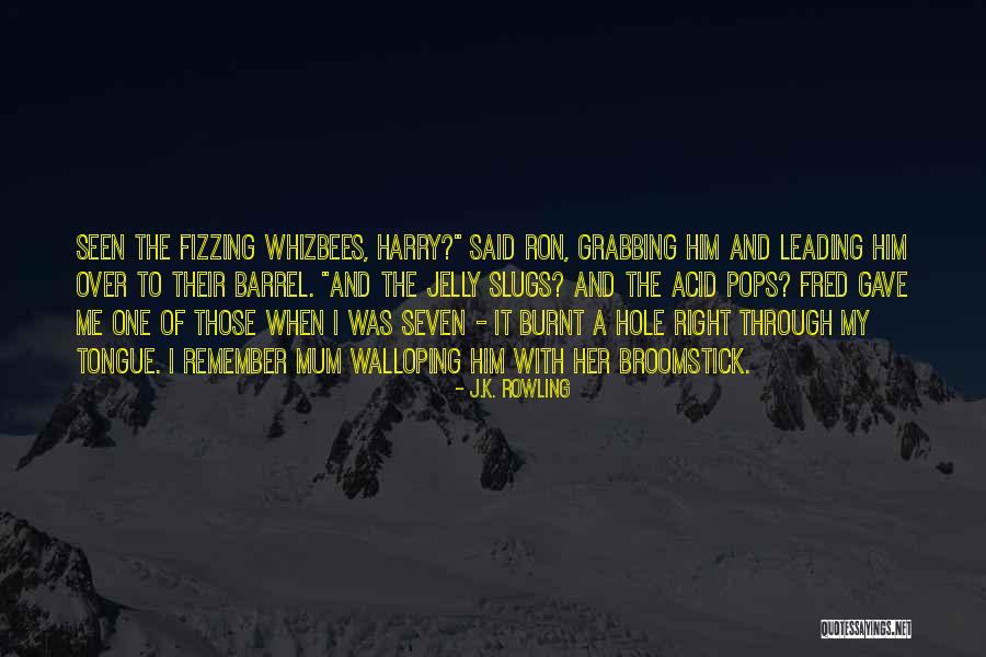 Springmeyer Name Quotes By J.K. Rowling Springmeyer Name Quotes By J.K. Rowling