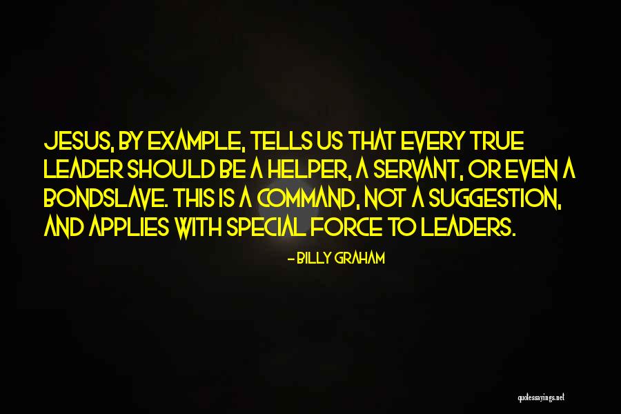 Springmeyer School Quotes By Billy Graham Springmeyer School Quotes By Billy Graham