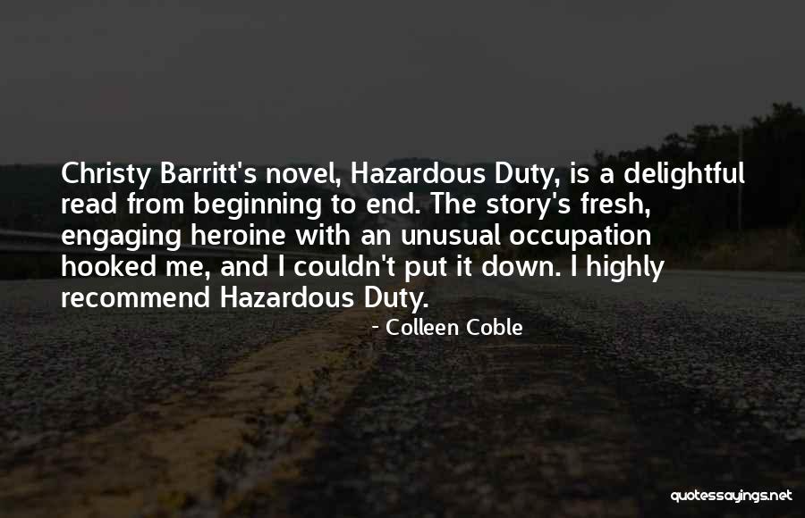 Springs Tepid Breath Quotes By Colleen Coble Springs Tepid Breath Quotes By Colleen Coble
