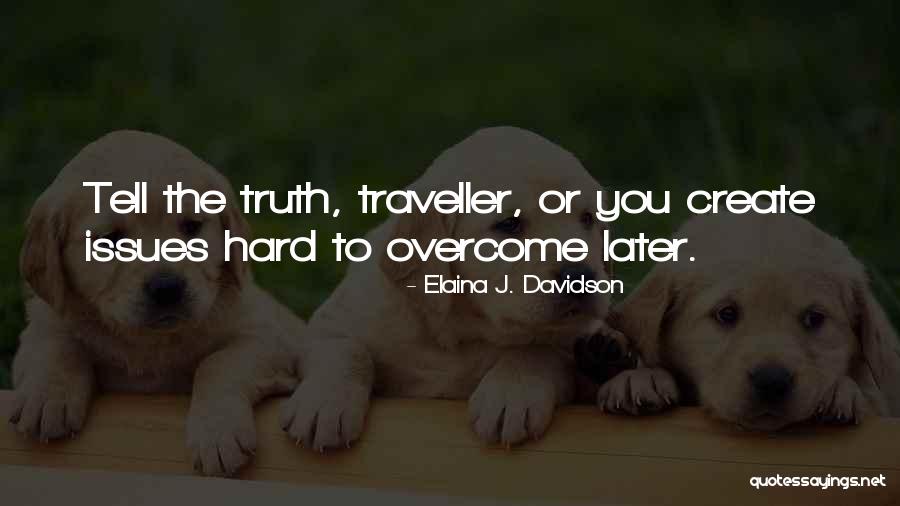 Springsteens Birthday Quotes By Elaina J. Davidson Springsteens Birthday Quotes By Elaina J. Davidson