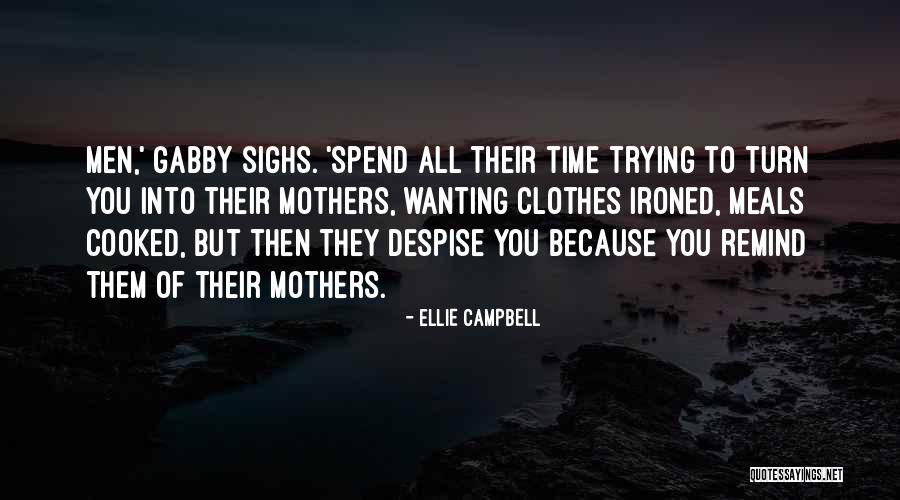 Springsteens Birthday Quotes By Ellie Campbell Springsteens Birthday Quotes By Ellie Campbell