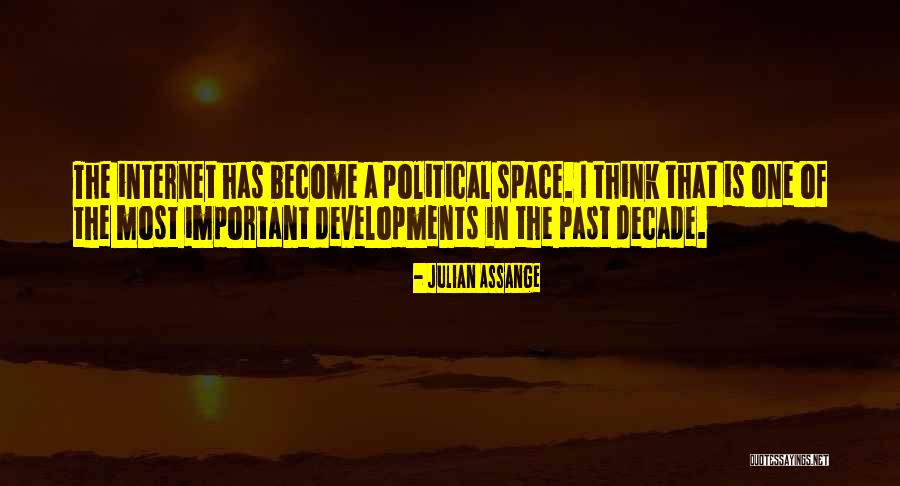 Springsteens New Album Quotes By Julian Assange Springsteens New Album Quotes By Julian Assange