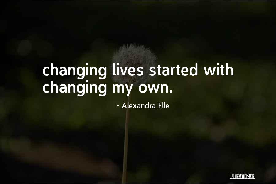 Springtails Bugs Quotes By Alexandra Elle Springtails Bugs Quotes By Alexandra Elle