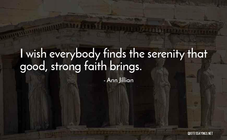 Springtails Bugs Quotes By Ann Jillian Springtails Bugs Quotes By Ann Jillian