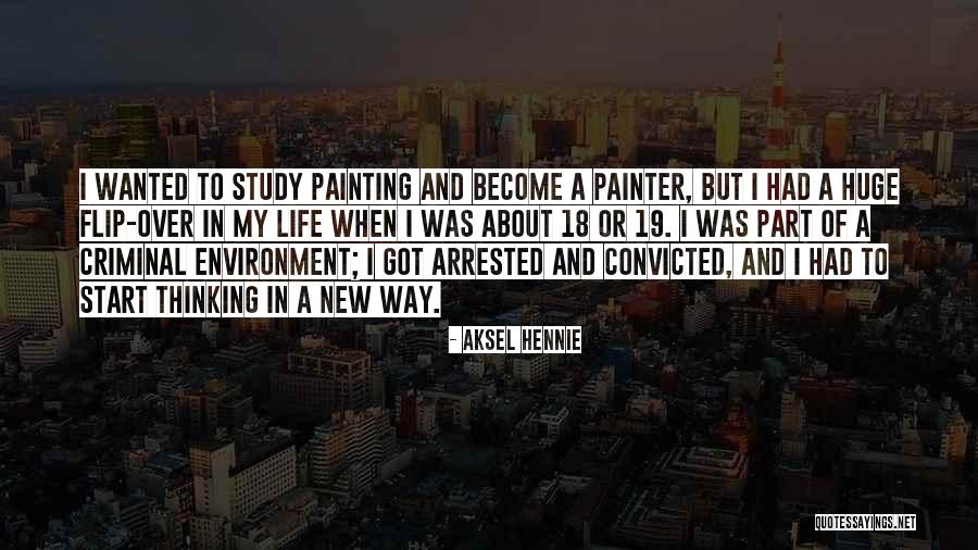 Springtide Market Quotes By Aksel Hennie Springtide Market Quotes By Aksel Hennie
