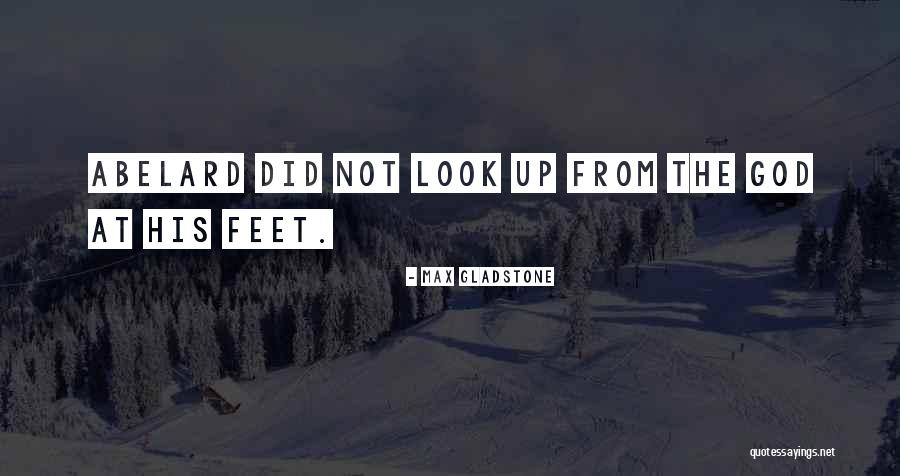 Springtide Market Quotes By Max Gladstone Springtide Market Quotes By Max Gladstone