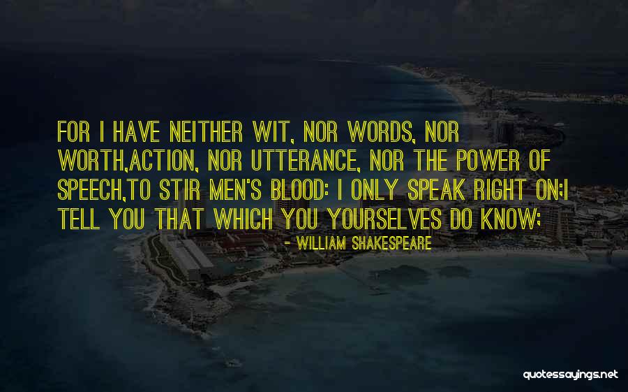 Springtide Nails Quotes By William Shakespeare Springtide Nails Quotes By William Shakespeare