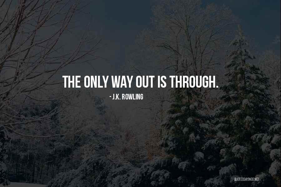 Springtide Quotes By J.K. Rowling Springtide Quotes By J.K. Rowling