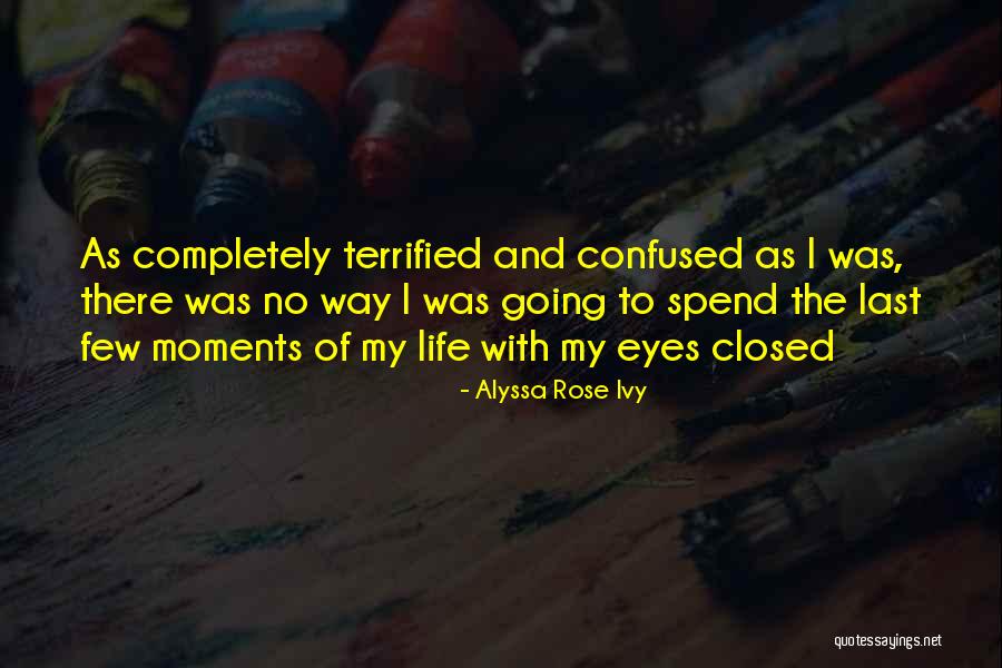 Springtime Instagram Quotes By Alyssa Rose Ivy Springtime Instagram Quotes By Alyssa Rose Ivy