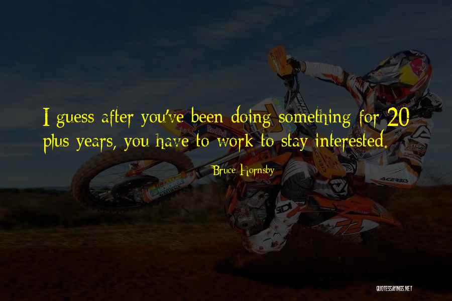 Springtime Instagram Quotes By Bruce Hornsby Springtime Instagram Quotes By Bruce Hornsby