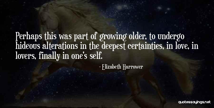 Springtime Instagram Quotes By Elizabeth Harrower Springtime Instagram Quotes By Elizabeth Harrower