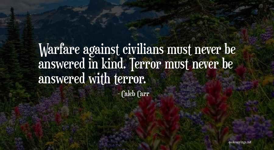 Springtime New Beginnings Quotes By Caleb Carr Springtime New Beginnings Quotes By Caleb Carr