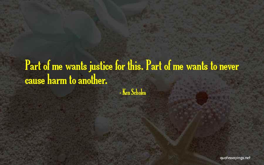 Springtime New Beginnings Quotes By Ken Scholes Springtime New Beginnings Quotes By Ken Scholes