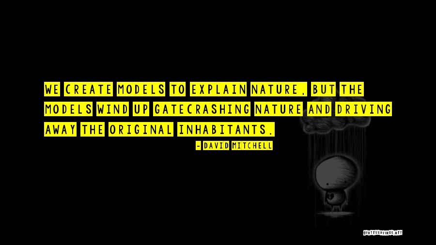 Springwell Baltimore Quotes By David Mitchell Springwell Baltimore Quotes By David Mitchell