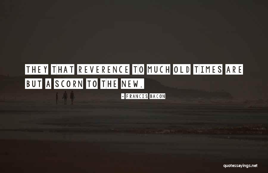 Springwell Baltimore Quotes By Francis Bacon Springwell Baltimore Quotes By Francis Bacon