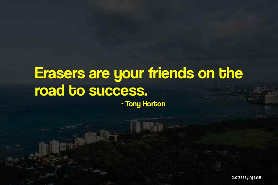 Springwell Baltimore Quotes By Tony Horton