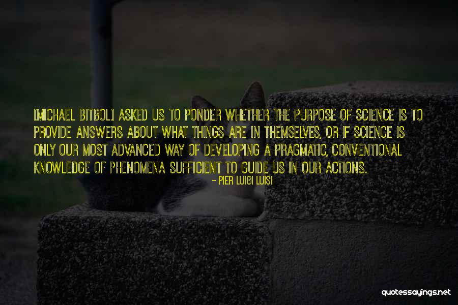 Springwell Church Quotes By Pier Luigi Luisi Springwell Church Quotes By Pier Luigi Luisi