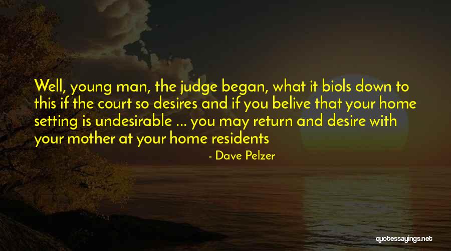 Sprinkle Invite Quotes By Dave Pelzer Sprinkle Invite Quotes By Dave Pelzer