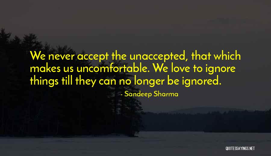 Sprinkle Shower Quotes By Sandeep Sharma Sprinkle Shower Quotes By Sandeep Sharma