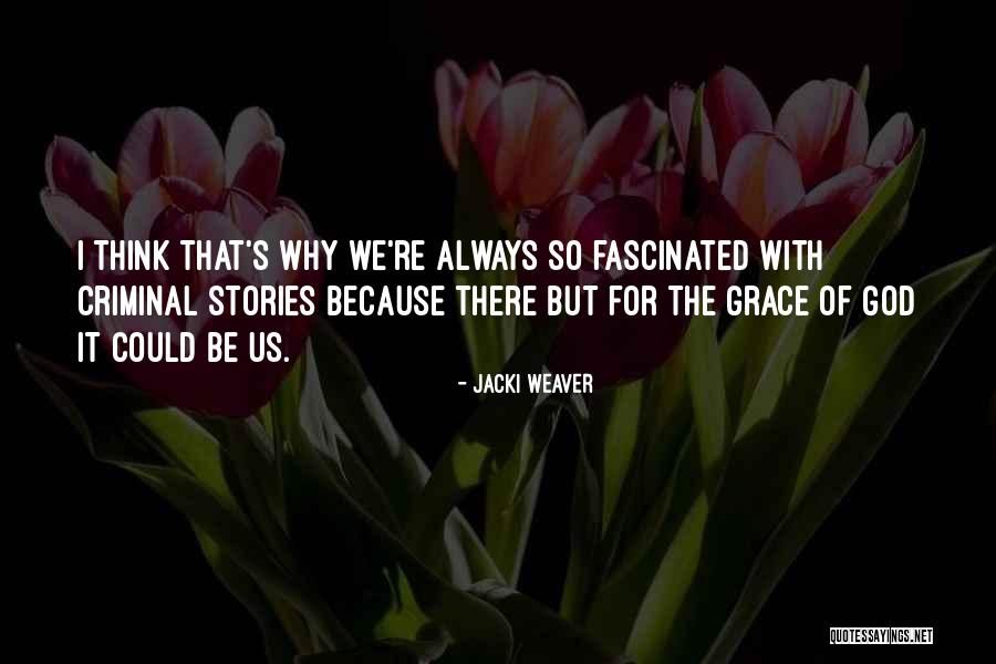 Sprinkled Cookies Quotes By Jacki Weaver Sprinkled Cookies Quotes By Jacki Weaver