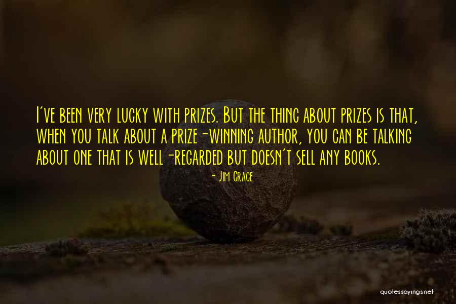 Sprinkled Crossword Quotes By Jim Crace Sprinkled Crossword Quotes By Jim Crace