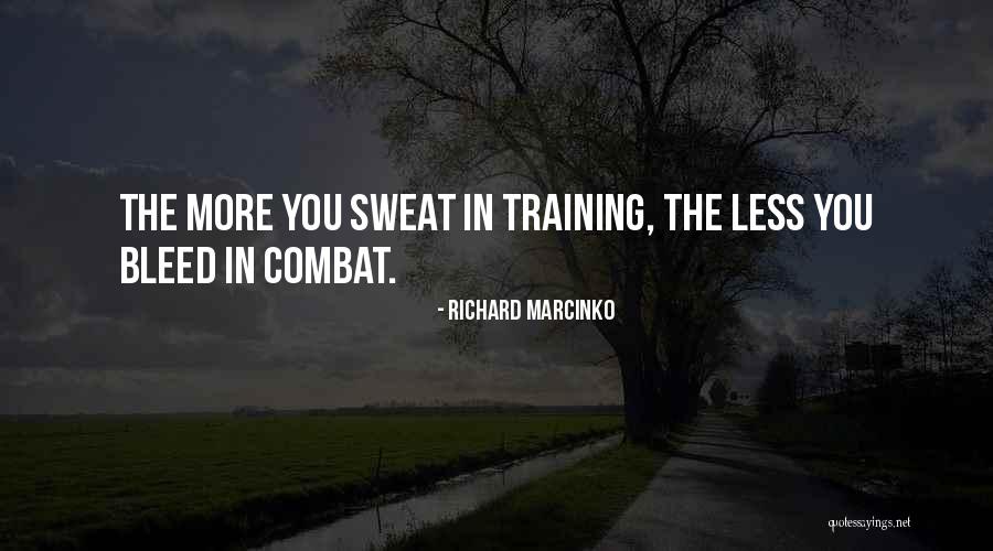Sprinkler Fitter Quotes By Richard Marcinko Sprinkler Fitter Quotes By Richard Marcinko