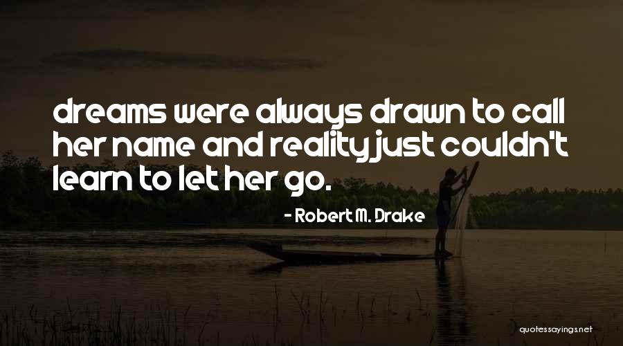 Sprinkler Heads Quotes By Robert M. Drake Sprinkler Heads Quotes By Robert M. Drake