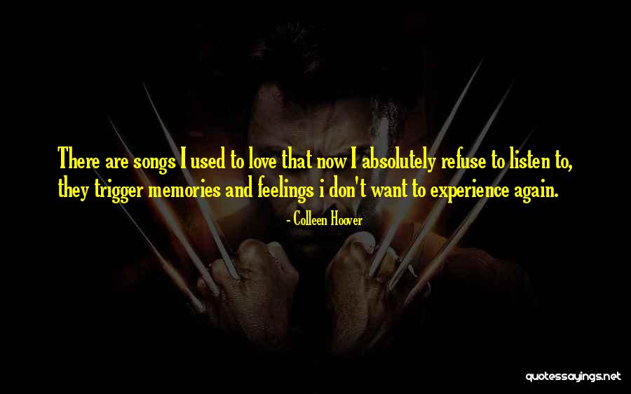 Sprinkler Systems Quotes By Colleen Hoover Sprinkler Systems Quotes By Colleen Hoover