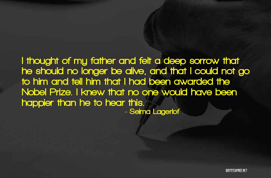Sprinkler Systems Quotes By Selma Lagerlof Sprinkler Systems Quotes By Selma Lagerlof