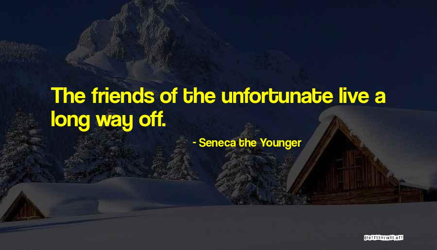 Sprinkler Systems Quotes By Seneca The Younger Sprinkler Systems Quotes By Seneca The Younger