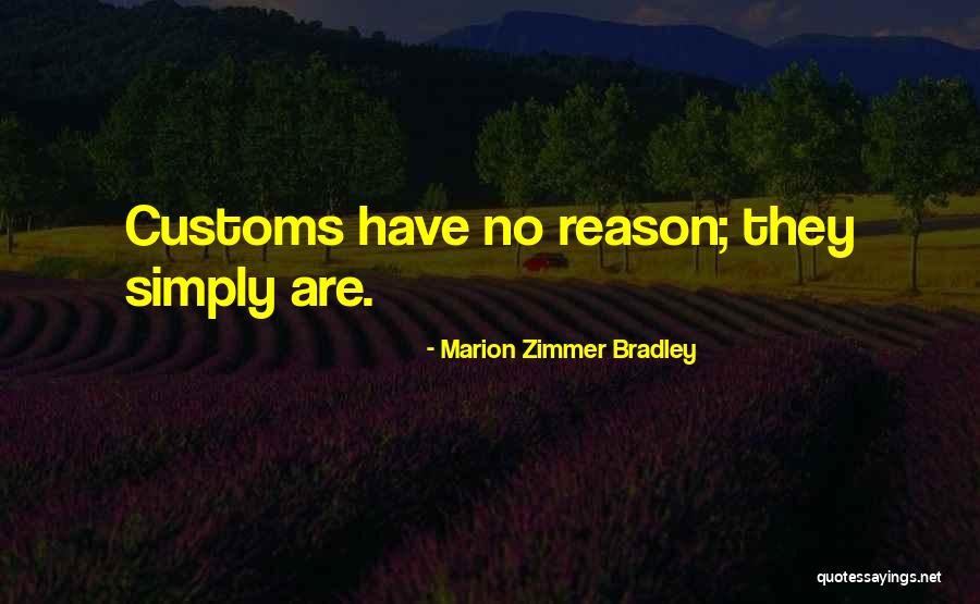 Sprinkles Cupcakes Quotes By Marion Zimmer Bradley Sprinkles Cupcakes Quotes By Marion Zimmer Bradley