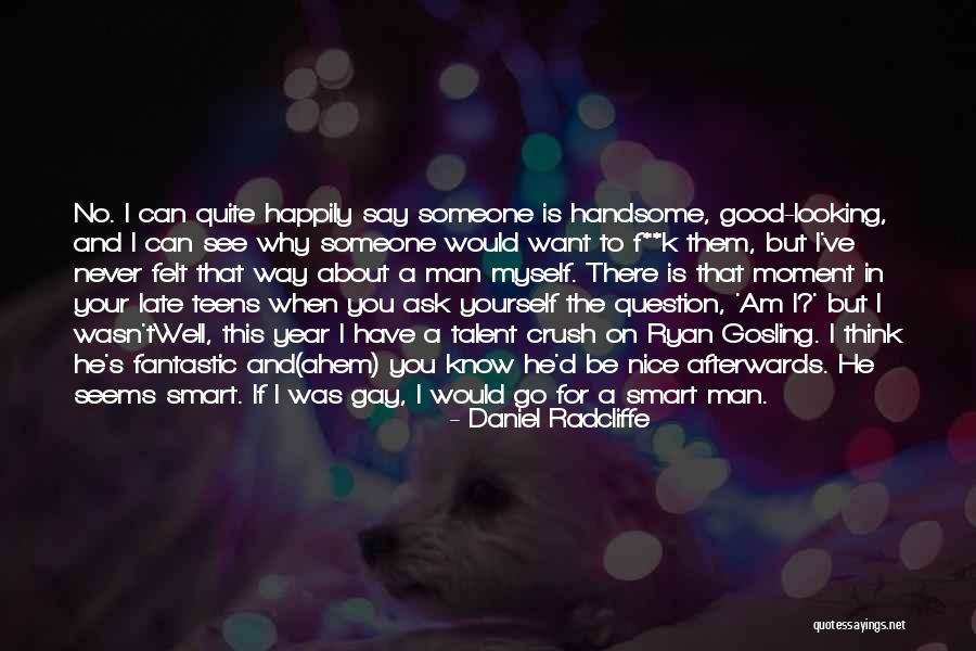 Sprinkles Sparkles And Unicorn Quotes By Daniel Radcliffe Sprinkles Sparkles And Unicorn Quotes By Daniel Radcliffe
