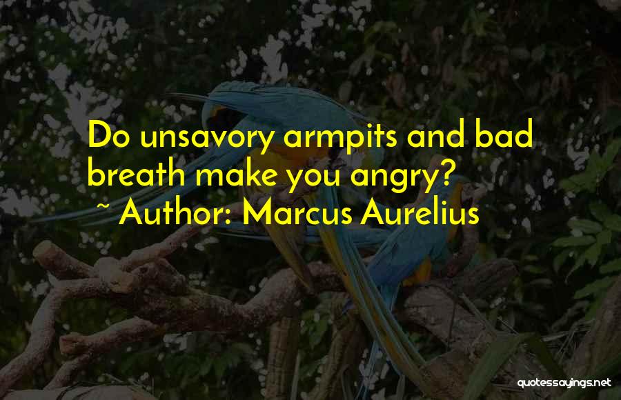 Sprinkling Fairy Dust Quotes By Marcus Aurelius