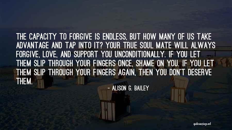 Sprinkling Glitter Quotes By Alison G. Bailey Sprinkling Glitter Quotes By Alison G. Bailey