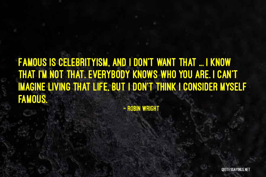 Sprinkling Glitter Quotes By Robin Wright Sprinkling Glitter Quotes By Robin Wright