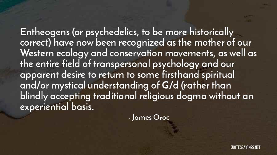 Sprinks Rings Quotes By James Oroc Sprinks Rings Quotes By James Oroc
