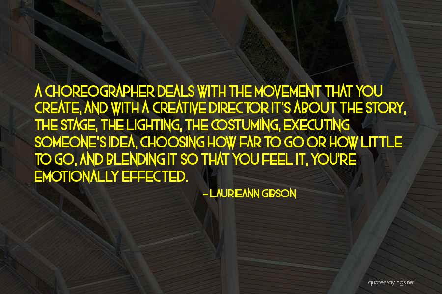 Sprinkster Quotes By Laurieann Gibson Sprinkster Quotes By Laurieann Gibson