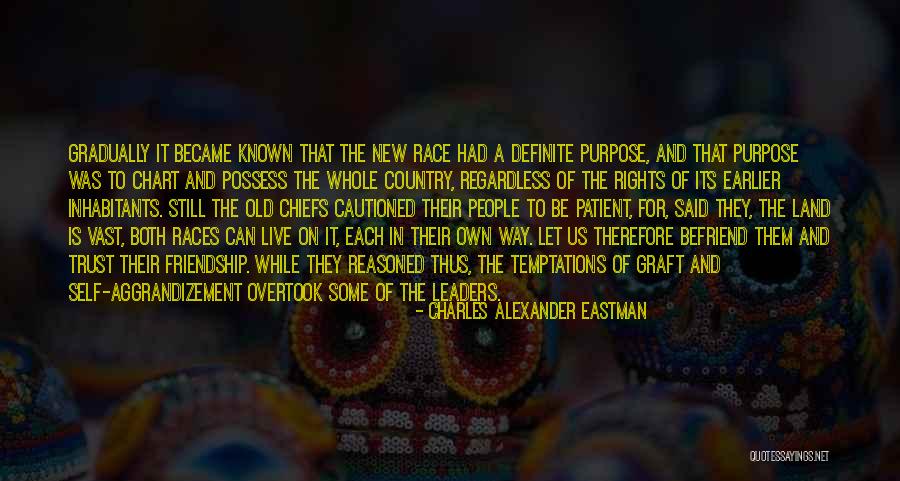 Sprint Itunes Quotes By Charles Alexander Eastman Sprint Itunes Quotes By Charles Alexander Eastman