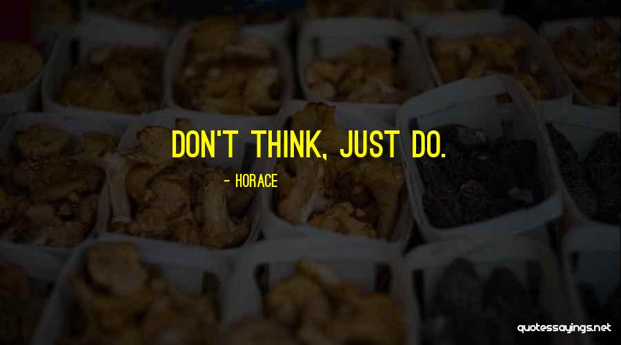 Sprint Itunes Quotes By Horace Sprint Itunes Quotes By Horace