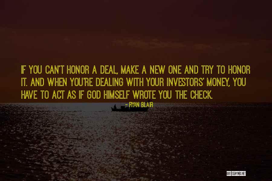 Sprint Itunes Quotes By Ryan Blair Sprint Itunes Quotes By Ryan Blair
