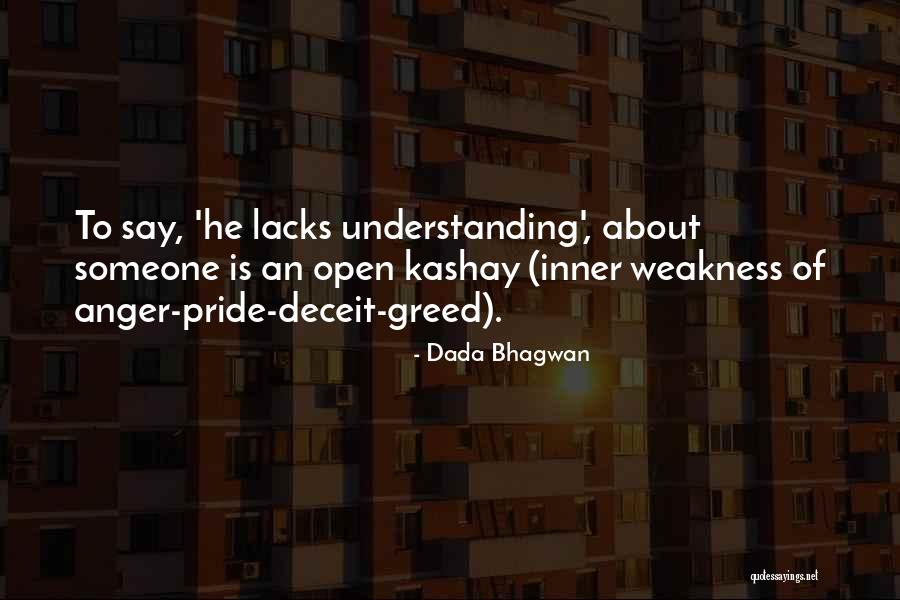 Sprint Running Quotes By Dada Bhagwan Sprint Running Quotes By Dada Bhagwan
