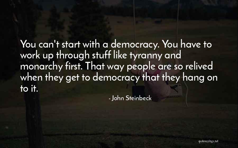 Sprint Running Quotes By John Steinbeck Sprint Running Quotes By John Steinbeck
