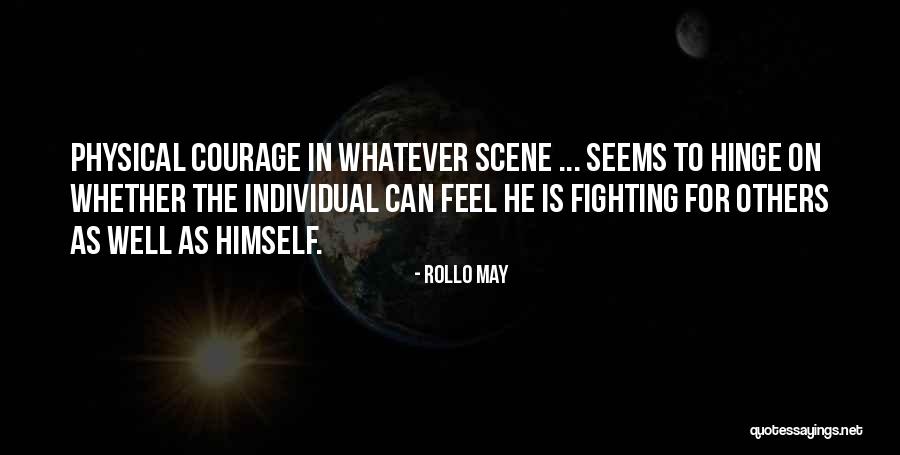 Sprint Running Quotes By Rollo May Sprint Running Quotes By Rollo May