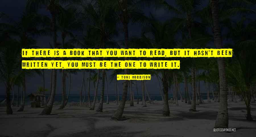 Sprint Running Quotes By Toni Morrison Sprint Running Quotes By Toni Morrison